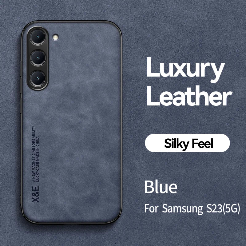48430143504675|48430143537443|48430143570211|48430143602979|48430143635747|48430143668515|48430143701283|48430143734051|48430143766819|48430143799587|48430143832355|48430143865123|48430143897891|48430143930659|48430143963427|48430143996195|48430144028963|48430144061731|48430144094499|48430144127267|48430144160035|48430144192803|48430144225571