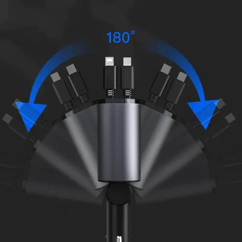 EnergyPal Charge Companion